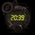 Metro 2039 will be a haunting and dark singleplayer experience, more harrowing than previous games