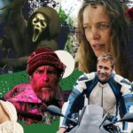 The 22 Best Movies of 2026 So Far (and 79 More We Can’t Wait For)