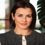 BPI announces ‘Making Music Relevant For Generation Alpha’ insight session | Media