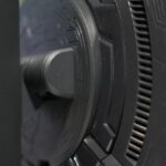 ASUS ROG Strix Pulsar XG27AQNGV Review