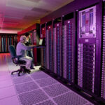 Rosenblatt Raises its Price Target on Penguin Solutions. (PENG) to $32