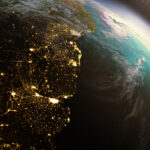 VALE S.A. (VALE) Advances While Market Declines: Some Information for Investors