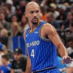 Magic vs Celtics Prediction, Picks & Odds for Tonight’s NBA Game