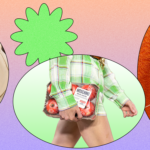 8 Spring 2026 Handbag Trends To Carry Around