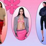 Spring 2026 Trends: Windbreakers, Capris, and More