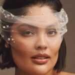 2026 Bridal Fashion Trends For Modern Brides