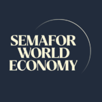Semafor World Economy Day 2