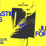 Fantastic Twins & Justine Forever Set Greece Shows