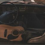 Road trips for gig trips: New app can curate music travel itineraries for fans