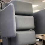 Centauros: Greece’s anti-drone system that changes ‘war of drones’ at low cost