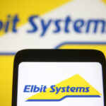Elbit to start delivering drones to Romania, signs Greece deal