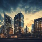 Billionaire Rob Citrone Continues Buying This Stock