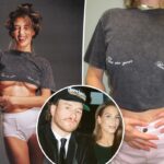 Edie Parker scrubs ‘Summer House’ star Amanda Batula from Instagram after West Wilson romance bombshell