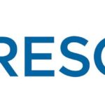 Ameresco to Announce First Quarter 2026 Financial Results on May 4, 2026