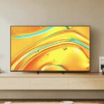 Sony killing features for antenna, set-top box users of Bravia smart TVs in May