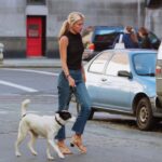 5 ’90s Trouser Trends to Supercharge Your Wardrobe in 2026