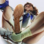 The Best Fashion Launches of April 2026