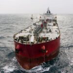 Oil Spiked 12% in One Day — Here Is the Surprise Stock You Should Buy Today