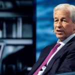 Big banks are entering Q1 earnings season on less certain footing than in January