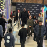 Why Shaquille O’Neal is investing his money in an adult toy store