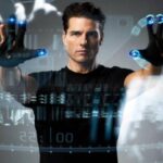 8 Mind-Boggling Sci-Fi Movies That Will Keep You Hooked