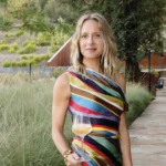 Fashion Icons & Their Styles