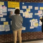 Thank health science, workers during National Public Health Week