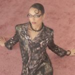 Homegrown & Hopeful: 6 Qatari Fashion Brands to Support Now