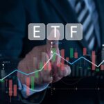 The Top AI ETFs That Let You Invest In The Whole Trend At Once