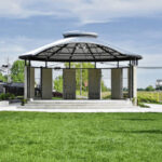 Bargersville launches arts commission, puts spotlight local music