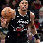 Season stats, latest news, and NBA Playoff picture for Florida State Seminoles