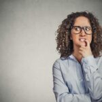 Is Intact Financial Still Worth Buying for its Dividend?