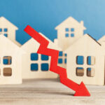 Is the housing market going to crash? Here’s what experts say.