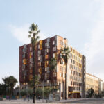 Western Alliance Bank Finances The Marvel in the Mission, the Largest Affordable Housing Development in San Francisco’s Mission District