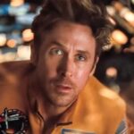 Here’s why scientists are not buying it