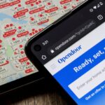 Eric Jackson Bets On Housing Freeze To Be Opendoor’s 1,800% Upside Catalyst: Turnarounds Are ‘Messy’