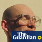 Reckonwrong: How Long Has It Been? review – wonky delight with shades of Arthur Russell and Robert Wyatt | Music