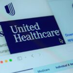 OPEC’s worst oil decline in 30 yrs, UnitedHealth stock soars