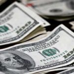 Explaining beneficiaries and the financial impact they have