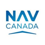 NAV CANADA announces fiscal 2026 second quarter financial results