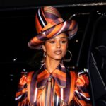 Hat summer! Meet the young milliners taking over London fashion