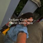 @ashleyhetherington Your breakthrough is coming                 …