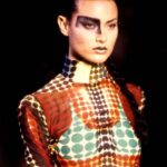 The 2026 Met Gala and Jean Paul Gaultier Are a Match Made in Mesh Heaven