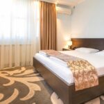 Ritz-Carlton Savannah receives $104.5m in construction financing