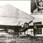 Greece’s First Aviator Killed in Service During Balkan Wars Greek City Times