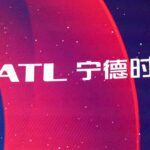 CATL explores potential $5 billion Hong Kong share sale after stock rally, sources say