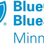 Blue Cross and Blue Shield of Minnesota Reports Financial Results for 2025
