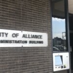 Alliance awarded financial reporting award for fiscal year 2024