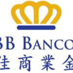 RBB Bancorp to Report First Quarter 2026 Financial Results