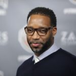 NBA Legend Tracy McGrady Speaks on OBL’s Upcoming Season 